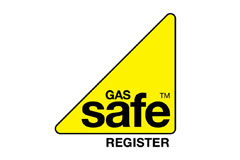 gas safe companies Hackleton